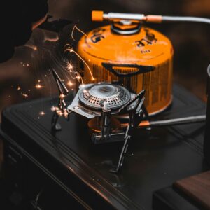 Firemaple priimus 230g