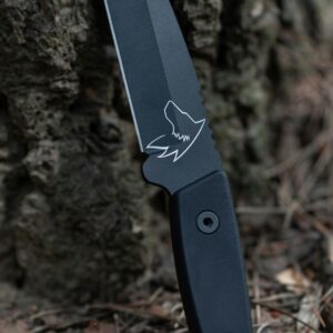 Turq gear hundi nuga