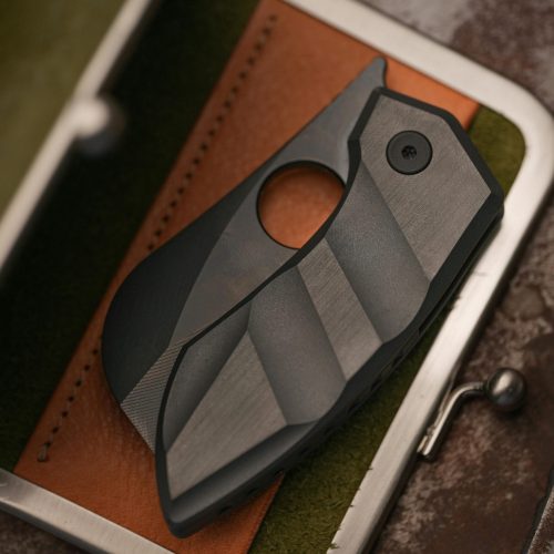 pexels-hhaa-33508938