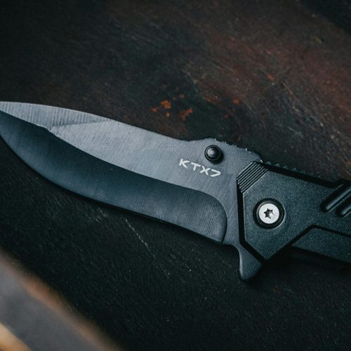 pexels-james-jeremy-beckers-10712-20640107