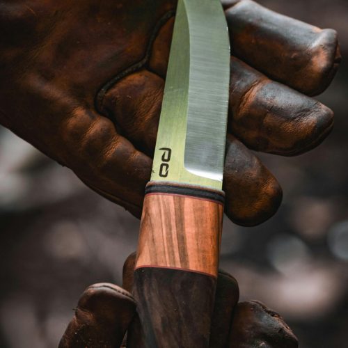 pexels-kampveyaban-19488903